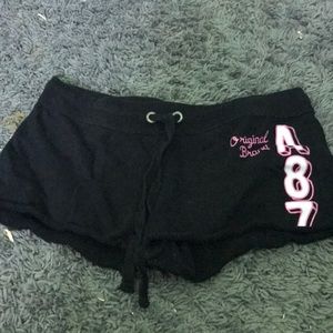 Aeropostale women’s M